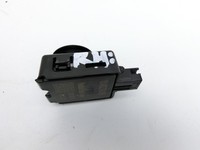 Tesla Model S Palladium 21-25 Innenleuchte Innenraumleuchte Kofferraum Rechts Tesla Model S Palladium 21-25... Vorschau 2