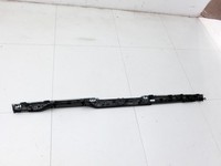 Tesla Model S Palladium 21-25 Blende für Armaturenbrett Abdeckung Holzdekor Tesla Model S Palladium 21-25... Vorschau 7