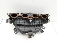 Opel Zafira C 16-19 1,6 100KW D16SHJ LWC Ansaugbrücke Ansaugkrümmer Opel Zafira C 16-19 29.10.2018 55504606 gebraucht Vorschau 4