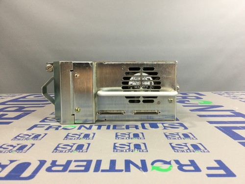 HPE STORAGEWORKS LTO3  MSL6000 390302-001