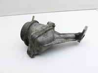 Mercedes E320 W211 S211 03-08 3,2 165KW 112949 Abgasrückführventil EGR AGR Ventil Rechts Mercedes E320 W211 S211... Vorschau 4
