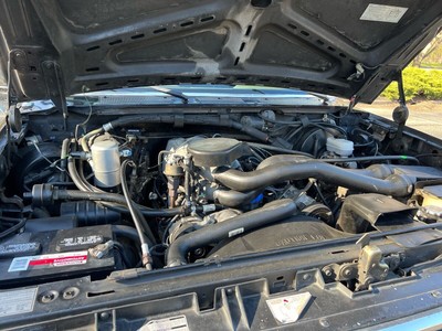 image 2 of engine