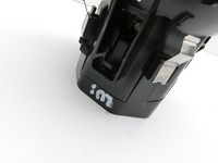 Mercedes W177 A200d 18-22 Luftdusche Luftdüse Belüftungsdüse Links Vorne Mercedes W177 A200d 18-22 12.07.2019... Vorschau 4