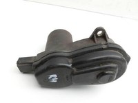 Audi A4 8K B8 11-15 Stellmotor für Bremssattel Feststellbremse Rechts Hinten für Bremssattel Audi A4 8K B8 11-15... Vorschau 5