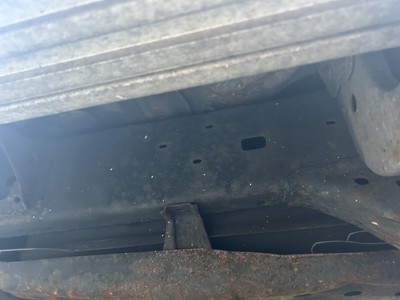 image 1 of other