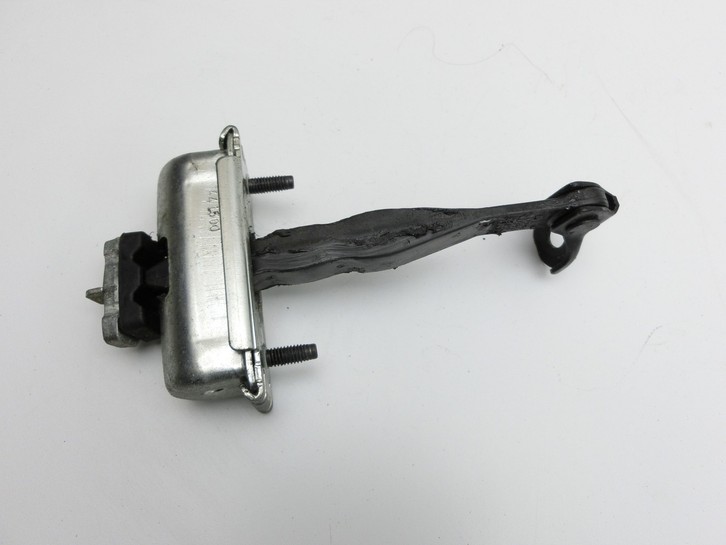Ford S-Max II CK 15-19 Türfangband Türbremse Türanschlag Links Vorne Ford S-Max II CK 15-19 19.12.2015... Vorschau 3