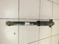 Opel Astra J 12-18 Kombi Stossdämpfer Links Hinten Opel Astra J 12-18 05.05.2015 13412743 436794 gebraucht Vorschau 2