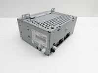 Ford Focus III 14-18 Autoradio CD-Radio AHU Ford Focus III 14-18 12.05.2015 F1BT-18C815-UAH gebraucht Vorschau 5