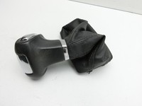 Skoda Superb 3T5 08-13 3,6 191KW Autom Schaltknauf Schaltsack 4x4 DSG Skoda Superb 3T5 08-13 21.01.2011 3T1713111E... Vorschau 4