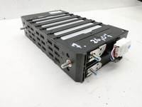 Hyundai Tucson IV NX4 20-24 Hochvolt Zelle Akku Hybrid Batterie HV Pos.7 Hyundai Tucson IV NX4 20-24 17.05.2021... Vorschau 2