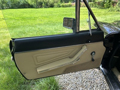 image 2 of interior