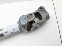 Dacia Spring BJ20 Lenkungsteil Kreuzgelenk Dacia Spring BJ20 01.02.2021 38252504 gebraucht Vorschau 4