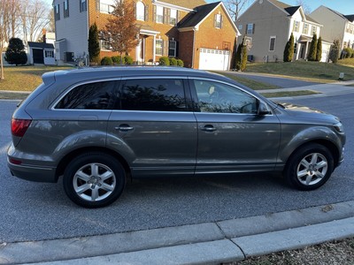 image 8 of exterior