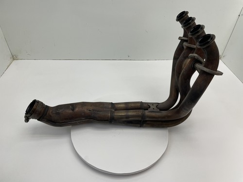 hiina KAWASAKI NINJA ZX-6R ZX600-F 1995 - 1997 HOUSING ASSY