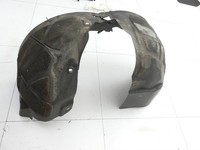 Opel Astra J GTC 11-18 Verkleidung Radhausschale Links Vorne für Kotflügel Opel Astra J GTC 11-18 16.11.2011 gebraucht Vorschau 5