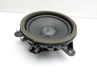 Volvo V70 135 07-13 Lautsprecher Links Hinten Volvo V70 135 07-13 17.06.2010 30657445 gebraucht Vorschau 2