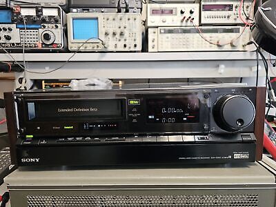 Sony D-3000 Celebrity Premium Vintage CD Player Radio Japan Sony D-3000 Celebrity Premium Vintage CD Player Radio Japan