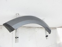 Land Rover Discovery 4 L319 09-13 Leiste für Kotflügel Links Hinten 949 Land Rover Discovery 4 L319 09-13... Vorschau 2