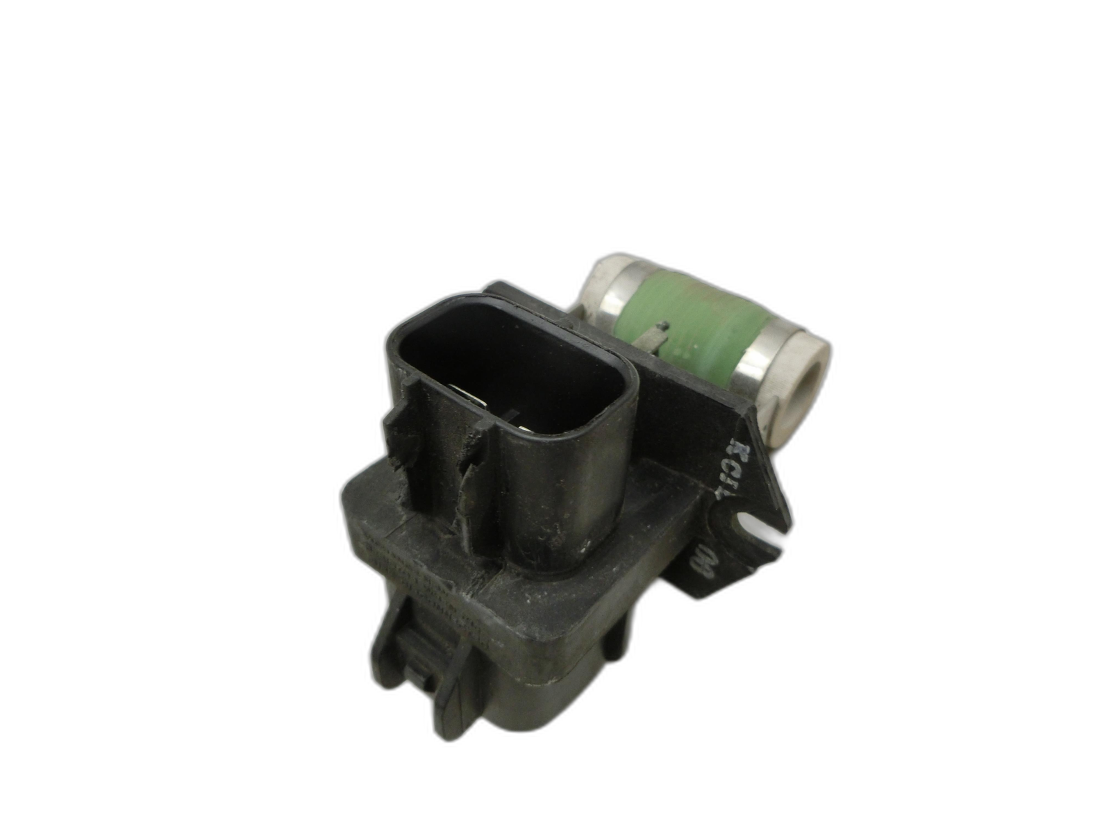 Resistenza Ventilatore Ventola per Kia Sportage SL 10-15 - Bild 1