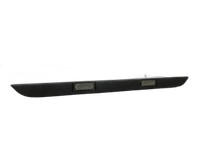 Boxer Ducato 250 06-14 Kennzeichenleuchten Unterbau für Griffleiste Links Hinten Boxer Ducato 250 06-14 18.09.2012... Vorschau 1