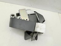 Toyota Prius II 05-09 Gurt Sicherheitsgurt Gurtstraffer für Beifahrer Rechts Vorne Toyota Prius II 05-09 20.03.2008... Vorschau 4