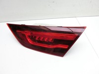 Mercedes-Benz CLA C118 LED Rückleuchte Heckleuchte für Klappe Rechts Mercedes-Benz CLA C118 A1189066200... Vorschau 3