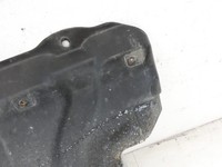 Nissan Pathfinder R51 05-14 2,5D 128KW Unterfahrschutz für Motor Nissan Pathfinder R51 05-14 12.08.2005 gebraucht Vorschau 4