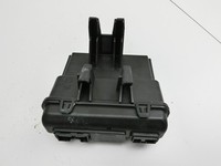 Ford S-Max 15-19 Steuergerät ECU Modul SG Innenraum Body Control Ford S-Max 15-19 03.05.2016 FG9T-14F042-AG... Vorschau 5