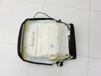 Audi A4 8W 19-24 Kombi Sitzbezug Sitzpolster für Beifahrersitz Rechts Vorne Audi A4 8W 19-24 27.01.2020 8W0881405A... Vorschau 5