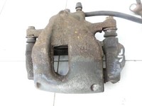 Toyota Auris E15 10-12 1,6 97KW Bremssattel Bremszange Vorne Links Toyota Auris E15 10-12 29.08.2012 47750-02341... Vorschau 2