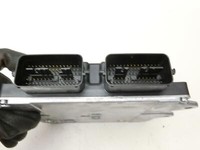 Mazda 3 BL 11-13 MZR 2,0 108KW Steuergerät ECU für Motor Motorsteuergerät Mazda 3 BL 11-13 05.05.2011 E6T60581HJ... Vorschau 5