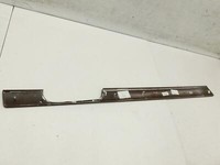 VW Phaeton 3D GP1 07-10 Lang Türleiste Rechts Hinten Innen Holzdekor LR9V VW Phaeton 3D GP1 07-10 08.07.2008... Vorschau 6