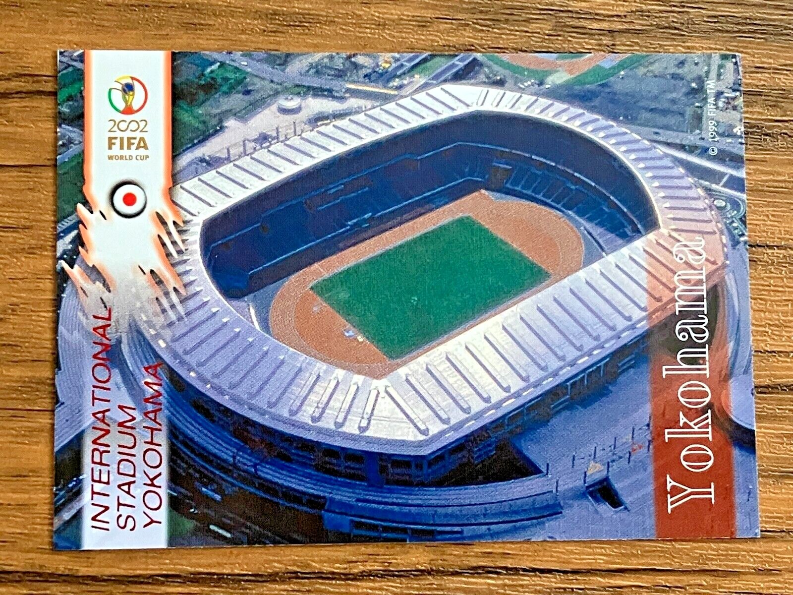 2002 FIFA WORLD CUP 弁当箱 $_1.JPG?set_id=8800005007