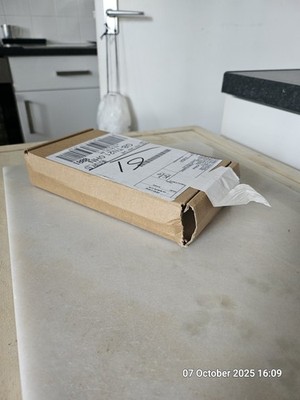 Objectfoto('s) van geverifieerde koper