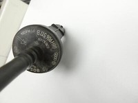 Audi A4 8K B8 11-15 TFSI 1,8 88KW Unterdruckventil Magnetventil Bremsleitung Audi A4 8K B8 11-15 14.03.2014... Vorschau 6