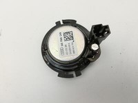 Audi A6 4G C7 Allroad 12-14 Kombi Lautsprecher Hochtöner Rechts Hinten Audi A6 4G C7 Allroad 12-14 18.09.2014... Vorschau 2