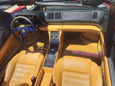 image 2 of interior