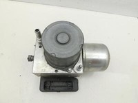 Renault Zoe BFM 12-19 ABS Steuergerät Aggregat Hydraulikblock Renault Zoe BFM 12-19 30.08.2013 8201238787... Vorschau 2