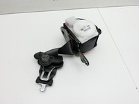 Subaru XV 19-25 Kombi Gurt Sicherheitsgurt Mitte Hinten Subaru XV 19-25 01.01.2022 C72135 gebraucht Vorschau 4
