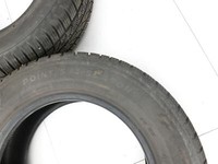 Toyota Auris E15 06-10 4x Reifen Ganzjahresreifen pointS 195/65R15 91T 5.6-7.4mm Toyota Auris E15 06-10 22.07.2009... Vorschau 4