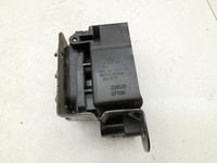 VW Phaeton 3D GP1 07-10 Ventilblock f. Luftfahrwerk Federung Pos.1 VW Phaeton 3D GP1 07-10 23.04.2007 3D0616013B... Vorschau 5
