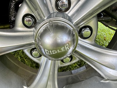 image 18 of exterior