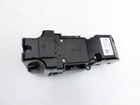 Volvo XC 90 XC90 II T6 Schalter für Start Stop Engine Drive Mode Feststellbremse Parkbremse Volvo XC 90 XC90 II T6... Vorschau 5