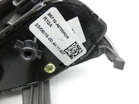 Hyundai I30 GD 15-17 Lenkradschalter Multifunktionstasten Schalter für Lenkrad Rechts Hyundai I30 GD 15-17... Vorschau 8
