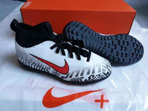 nike vapor 12 academy njr ic