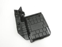 Ford Mondeo 5 V CF 14-19 Abstandssensor Radar Distronic Links Hinten Ford Mondeo 5 V CF 14-19 15.10.2019... Vorschau 4