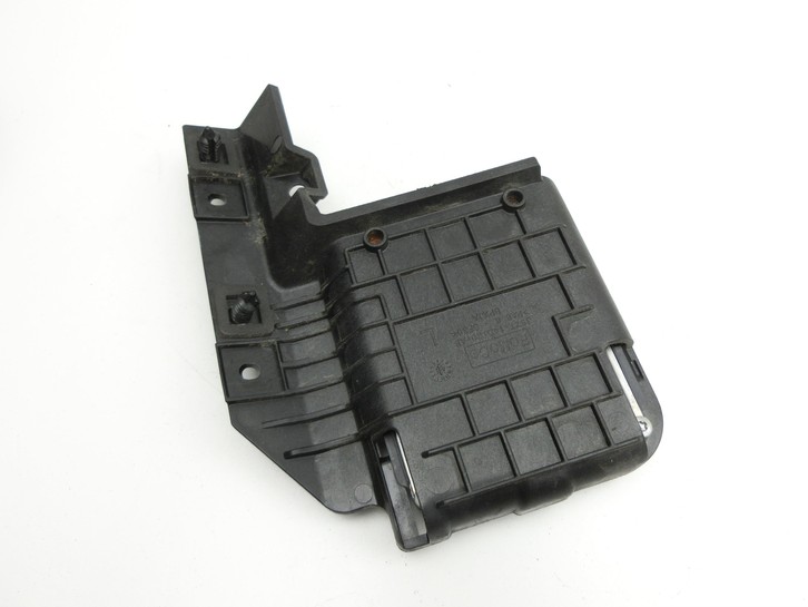 Ford Mondeo 5 V CF 14-19 Abstandssensor Radar Distronic Links Hinten Ford Mondeo 5 V CF 14-19 15.10.2019... Vorschau 3