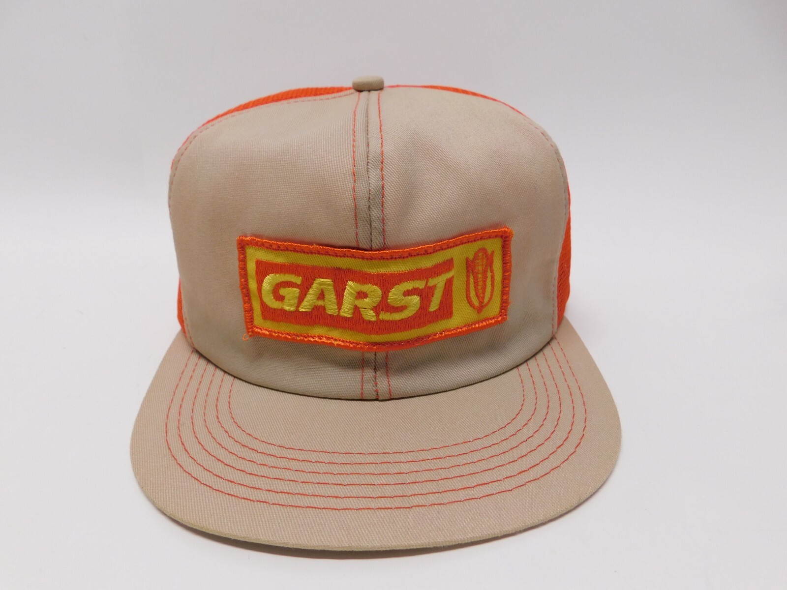 帽子 scluptor Bad Seed Trucker Cap MUSINSA | SCULPTOR Bad Seed Trucker Cap Red