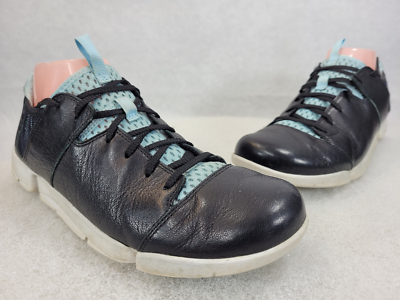 Clarks cheap tri active