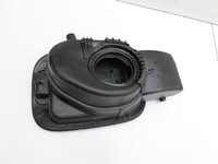 Skoda Octavia VRS III 5E 12-16 Scharnier Arm für Tankdeckel Tankklappe LF9R Skoda Octavia VRS III 5E 12-16... Vorschau 4